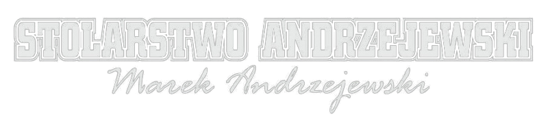 Image is not available